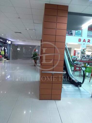 Satış - Dükkan olarak Center,  Plovdiv