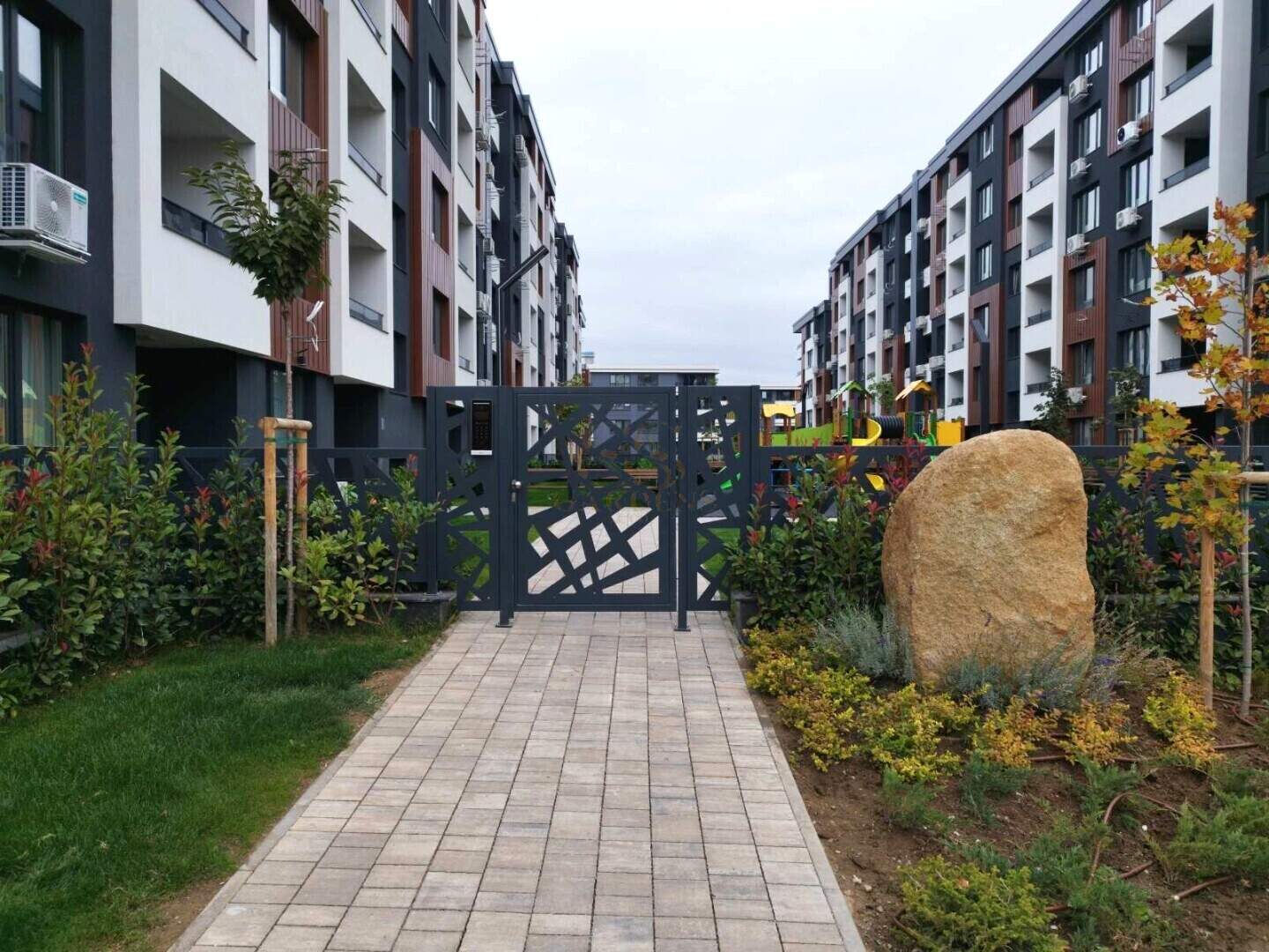 1 bedroom Apartment in Malinova Dolina, Sofia – photo 3