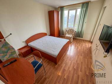 Kira - Apartman olarak Lazur,  Burgas