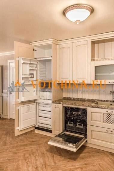 Vânzare - Apartament în Evksinograd,  Varna