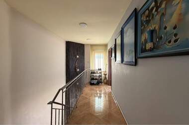 For rent - Building in Centar,  Targovishte