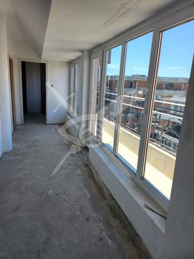 Vânzare - Apartament în Pomorie,  Burgas