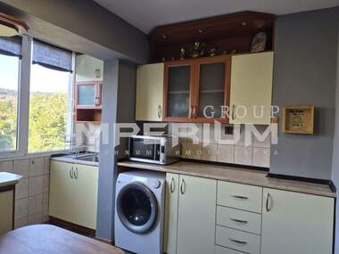 For rent - Apartment in Levski,  Varna