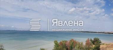 For sale - Apartment in Pomorie,  Burgas