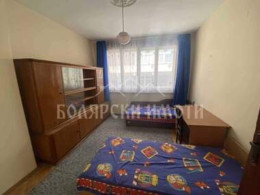 Satış - Apartman olarak Centar,  Veliko Tarnovo
