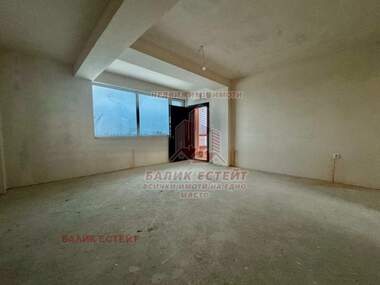 For sale - Apartment in Balchik,  Dobrich
