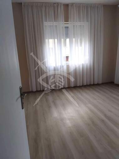 Miete - Etage von Haus in Asenowgrad,  Plowdiw
