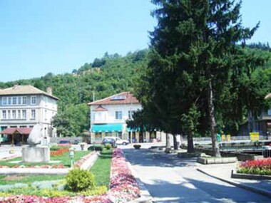 olarak şehir Plaçkovci, bölge Gabrovo için satılık Emlak