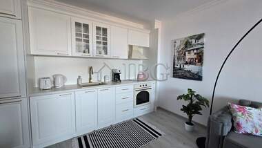 Vânzare - Apartament în Sveti Vlas,  Burgas
