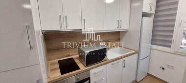Наем - Апартамент в Тракия,  Пловдив