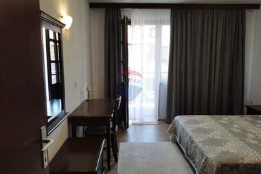 Închiriere - Apartament în Bansko,  Blagoevgrad