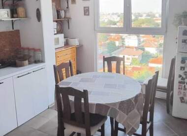 For sale - Apartment in Rodina 2,  Ruse