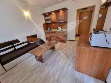Vânzare - Apartament în Sunny Beach,  Burgas