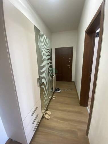 Verkauf - Wohnung in Zentar,  Sliwen
