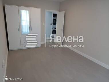 Аренда - Квартира в Борово,  София
