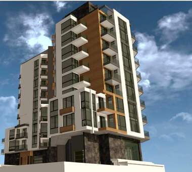 Vânzare - Apartament în Bratia Miladinovi,  Burgas