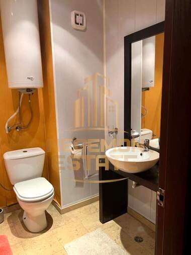 Vânzare - Apartament în Golden Sands,  Varna