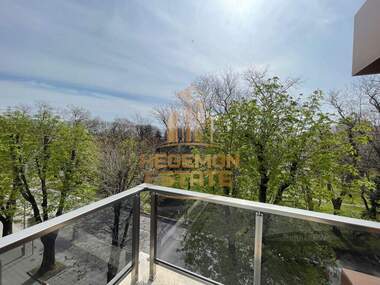 Vânzare - Apartament în Sea Garden,  Varna