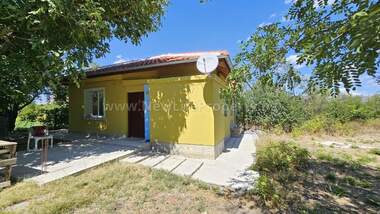 Vânzare - Casă în Diulevo,  Burgas
