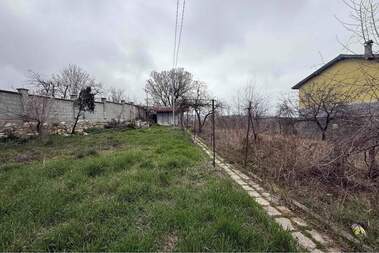 Продажба - Парцел за строителство в Траката,  Варна