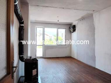 Satış - Apartman olarak Ideal City Center,  Blagoevgrad