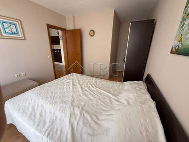 Satış - Apartman olarak Sunny Beach,  Burgas