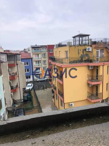 For sale - House in Nessebar,  Burgas