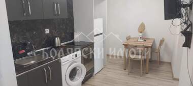 Satış - Ev olarak Centar,  Veliko Tarnovo