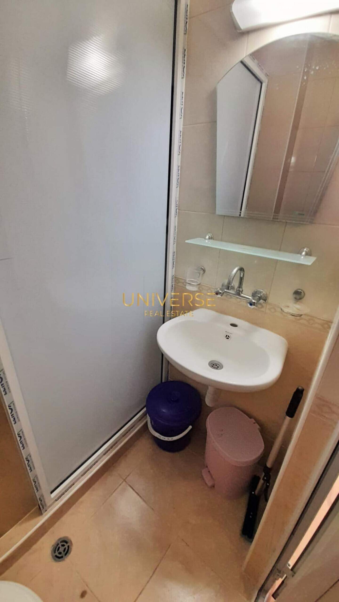 studio Wohnung in Sonnenstrand, Burgas – Foto 6