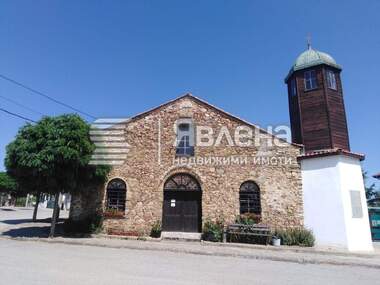 For sale - House in Bylgari,  Burgas