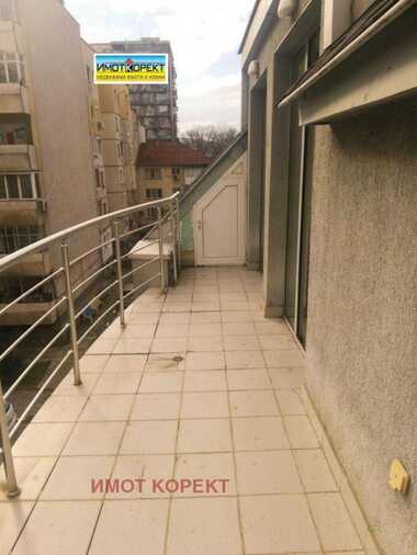 Продажба - Офис в Център,  Пазарджик