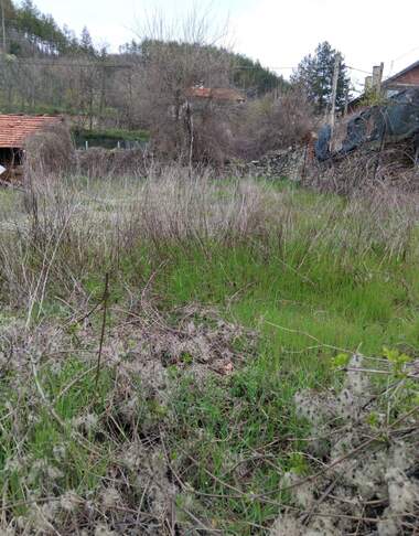 For sale - House in Boboshevo,  Kiustendil