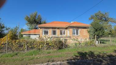 Satış - Ev olarak Çervenci,  Varna