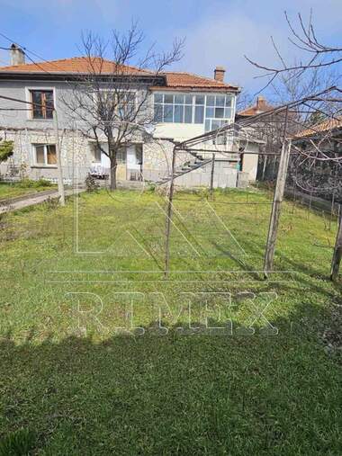 For sale - House in Briagovo,  Plovdiv