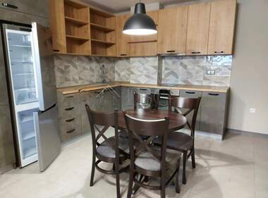 Kira - Apartman olarak Center,  Ruse