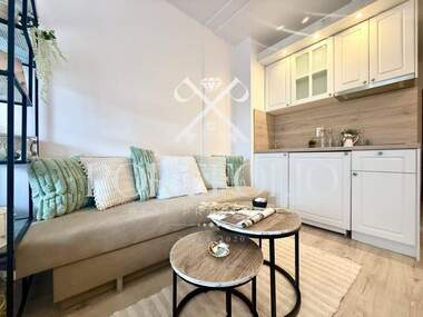 Satış - Apartman olarak Sozopol,  Burgas