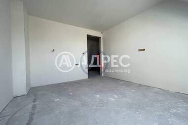 Продажа - Квартира в Овча Купел 2,  София
