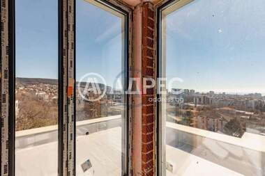 For sale - Apartment in Levski,  Varna