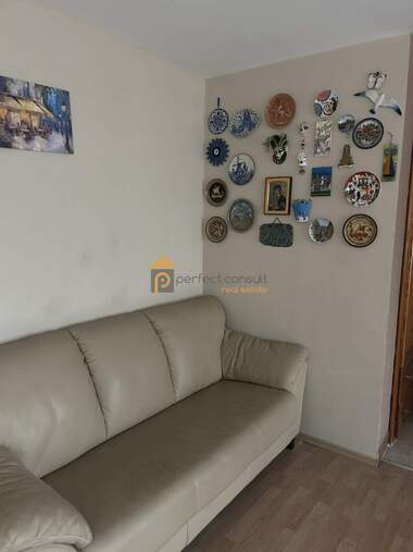 Kira - Apartman olarak Center,  Plovdiv