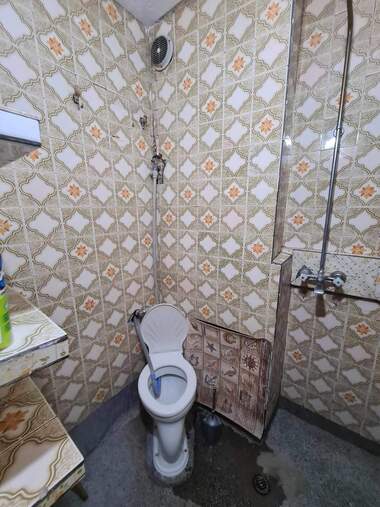 For sale - Apartment in Vazrajdane,  Haskovo