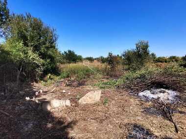 Satış - Ev olarak Ovça Mogila,  Veliko Tarnovo