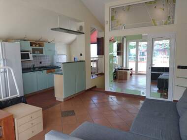 For sale - Apartment in Boiana,  Sofia