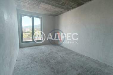 Satış - Apartman olarak Manastirski livadi-Iztok,  Sofia