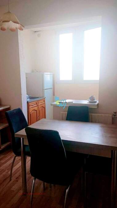 For sale - Apartment in Karshiaka,  Plovdiv