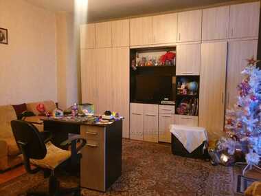Vânzare - Apartament în Țentăr,  Pazardjik