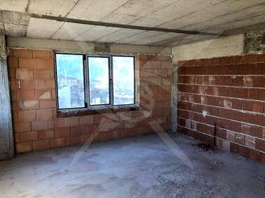For sale - Apartment in Asenovgrad,  Plovdiv