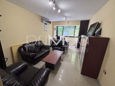 Miete - Büro in Zentar,  Burgas