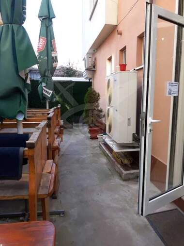 For sale - Venue in Kamenica 2,  Plovdiv