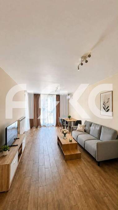 Kira - Apartman olarak Malinova Dolina,  Sofia