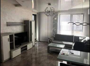 Kira - Apartman olarak Hristo Smirnenski,  Plovdiv
